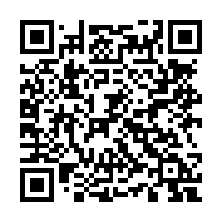 QR code for 539LSD