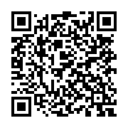 QR code for 539LUK