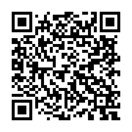 QR code for 539M62