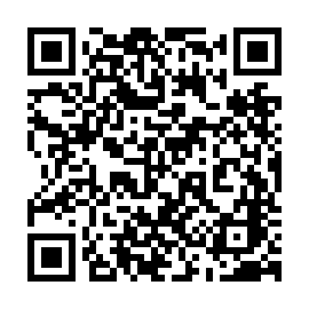 QR code for 539NNC