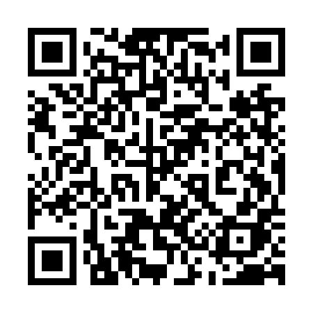 QR code for 539NPH