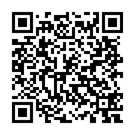 QR code for 539O18
