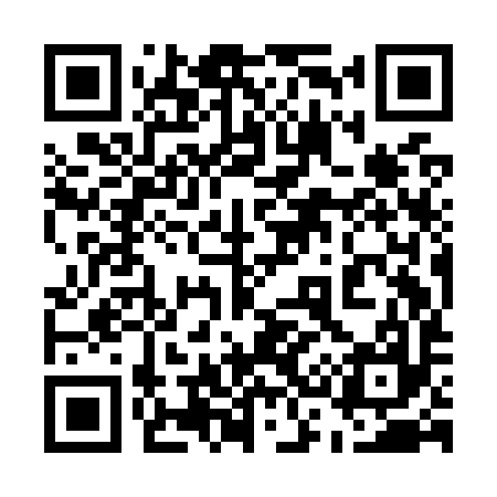 QR code for 539O97