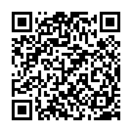QR code for 539P95