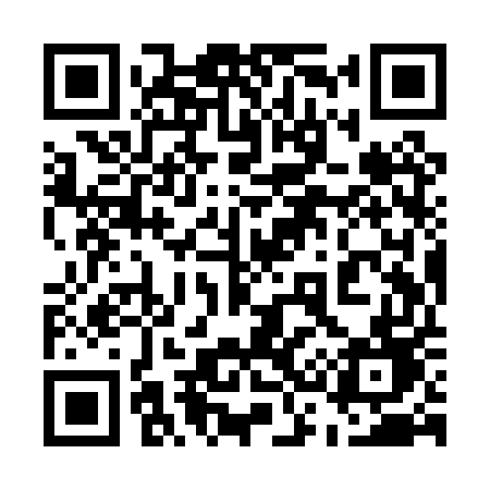 QR code for 539PUD