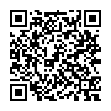 QR code for 539Q31