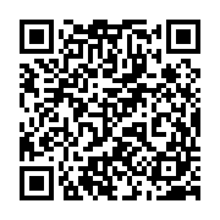 QR code for 539Q40