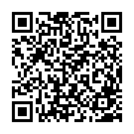 QR code for 539QTV