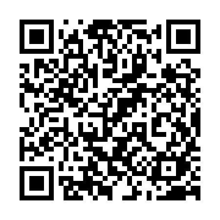 QR code for 539QYM