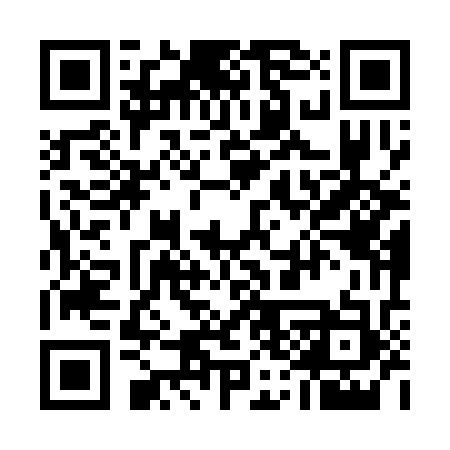 QR code for 539S33