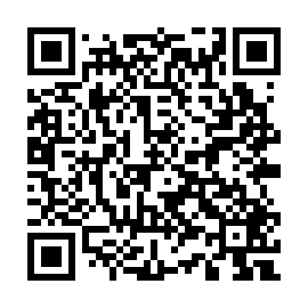 QR code for 539S49