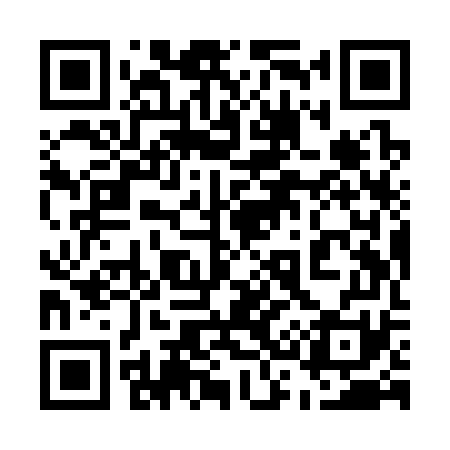 QR code for 539S71