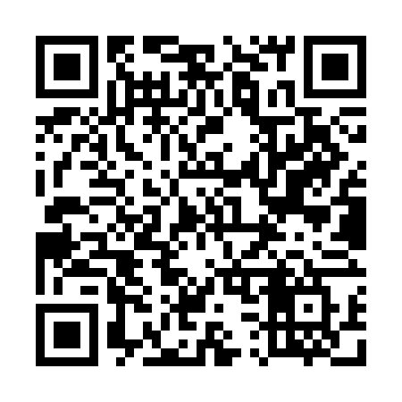 QR code for 539SFW