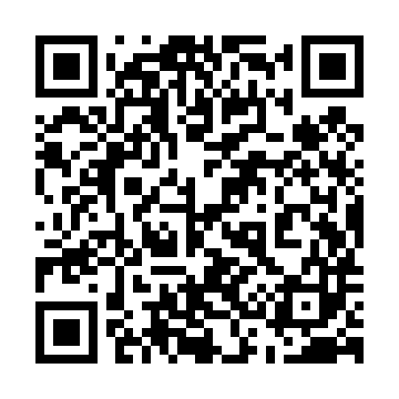 QR code for 539T83