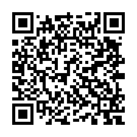 QR code for 539T93