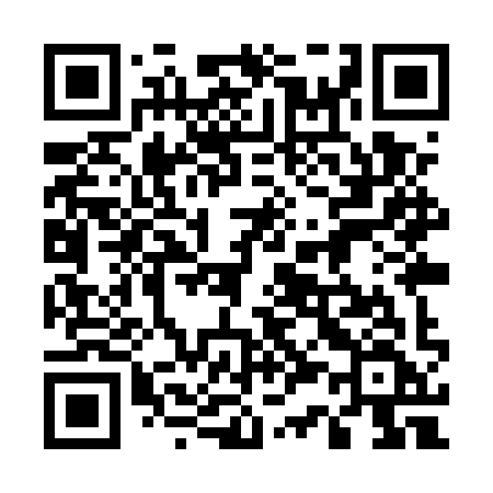 QR code for 539UYF