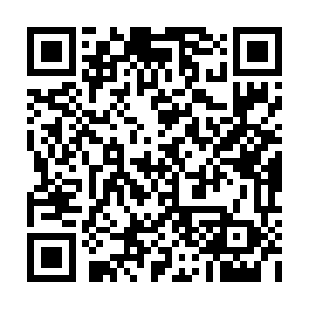 QR code for 539V68