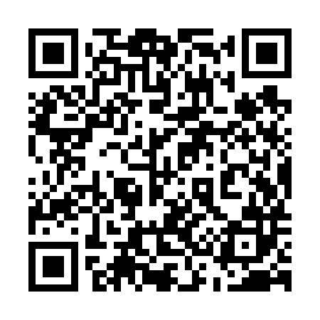 QR code for 539V82