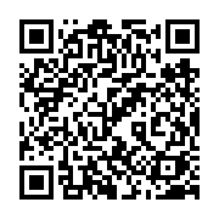 QR code for 539VWI