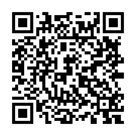 QR code for 539X12