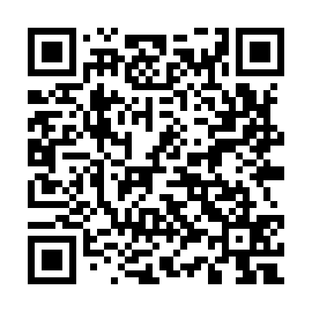 QR code for 539Y35