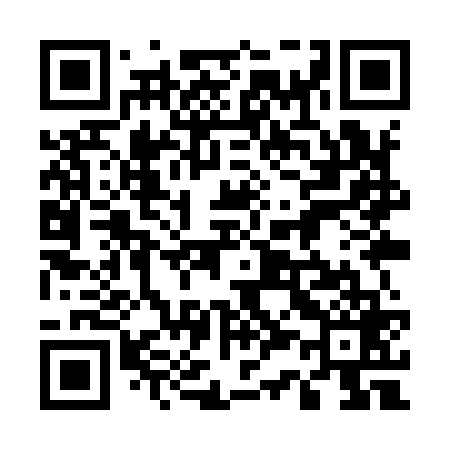 QR code for 539Y69