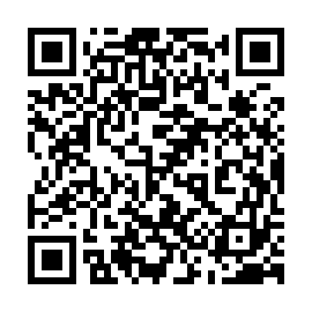 QR code for 539Y73
