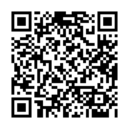 QR code for 539ZCY