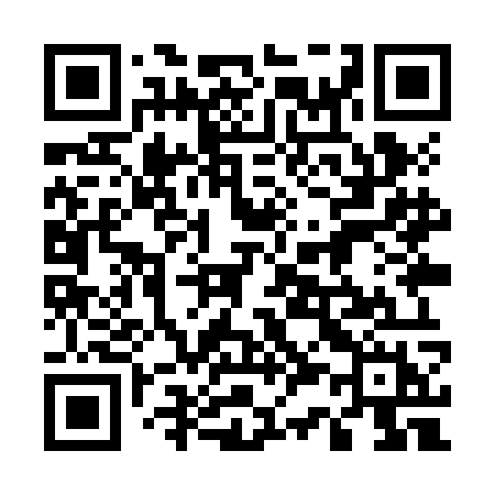 QR code for 539ZOH
