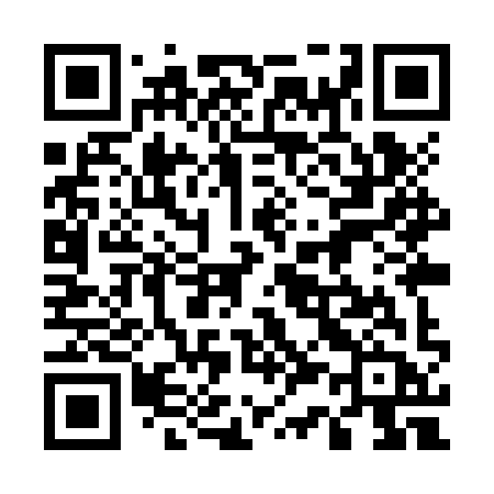 QR code for 539ZYB