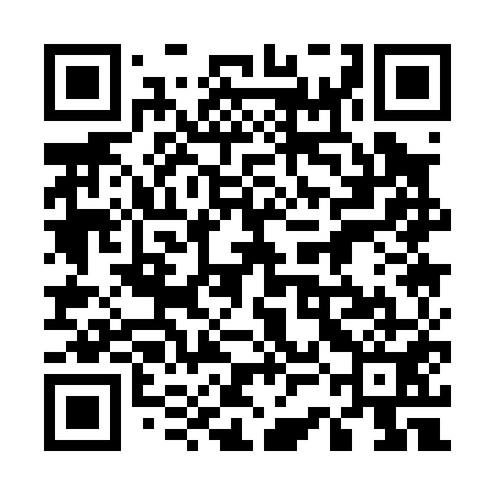 QR code for 53A051
