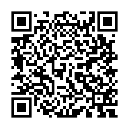 QR code for 53A151