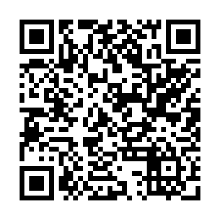 QR code for 53A265