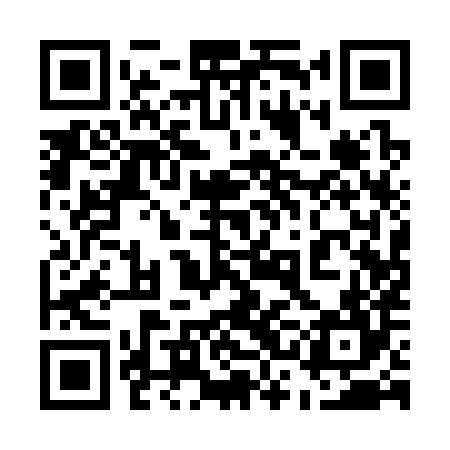 QR code for 53A384