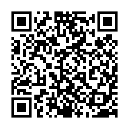QR code for 53A499