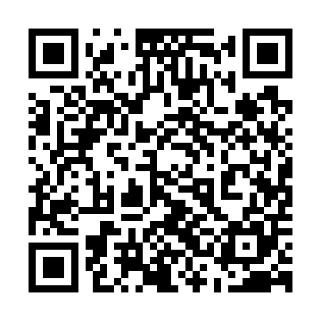 QR code for 53A705