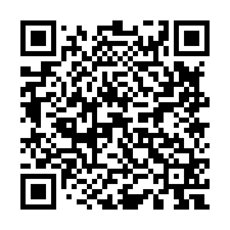 QR code for 53A860