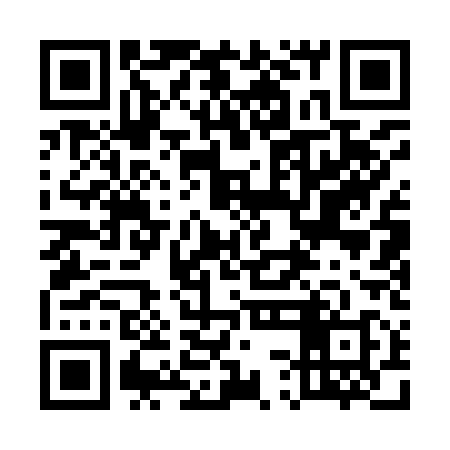QR code for 53A918