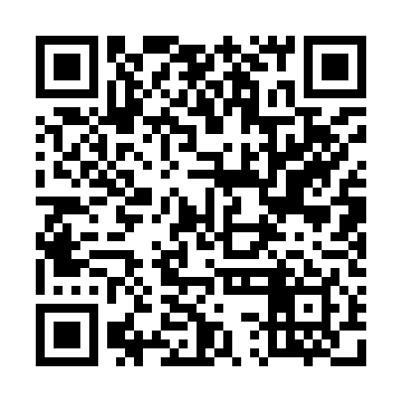 QR code for 53A949