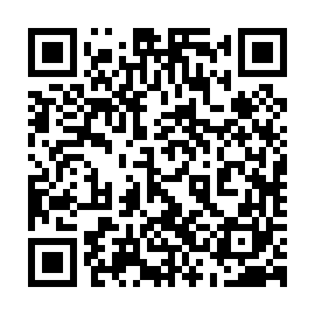QR code for 53B060