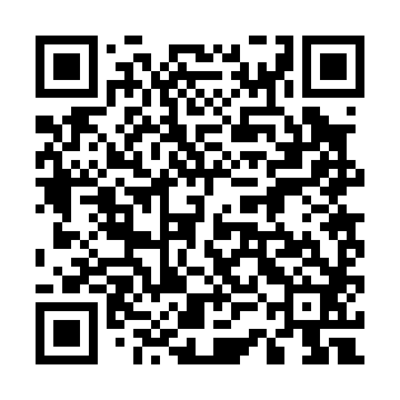 QR code for 53B082