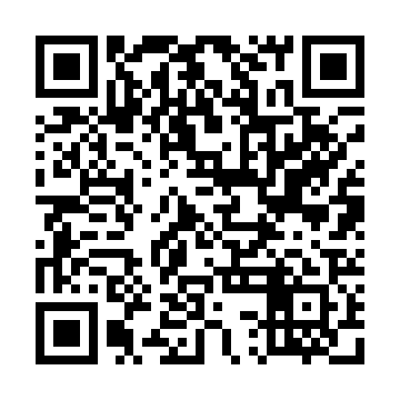 QR code for 53B121