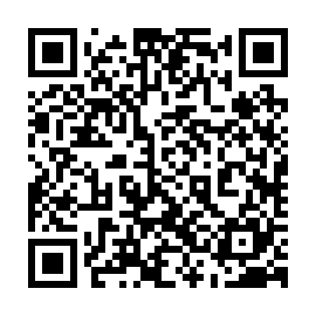 QR code for 53B225
