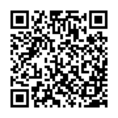 QR code for 53B282