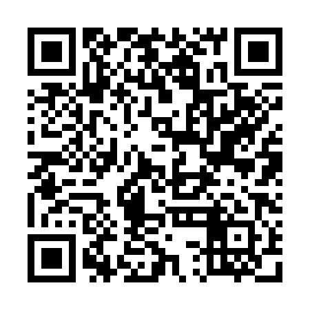 QR code for 53B381