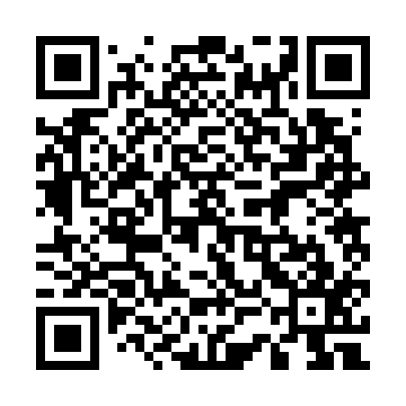 QR code for 53B717