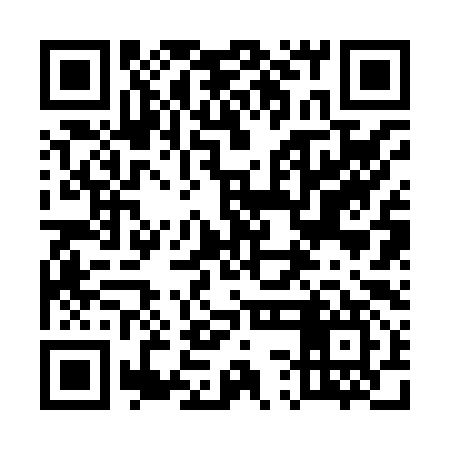 QR code for 53B897