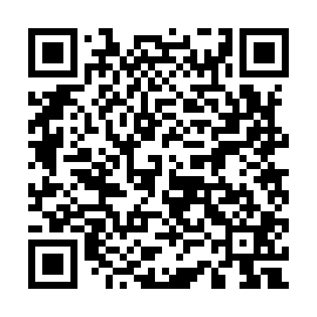 QR code for 53B901