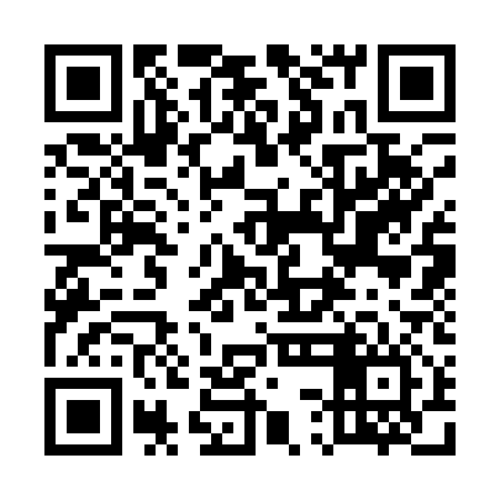 QR code for 53C116