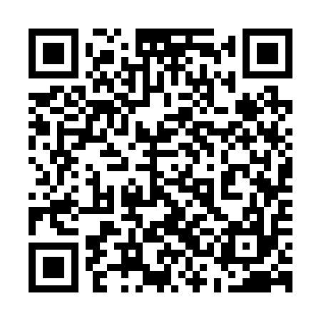 QR code for 53C217